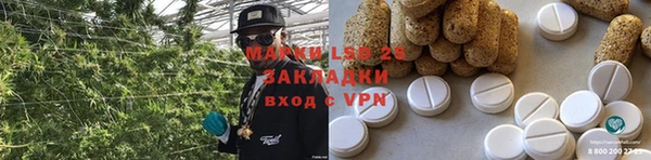 ГАЛЛЮЦИНОГЕННЫЕ ГРИБЫ Приозерск