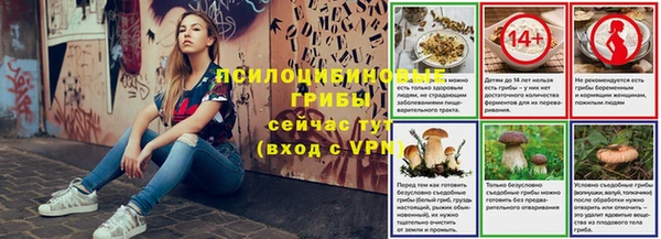 прущая мука Протвино